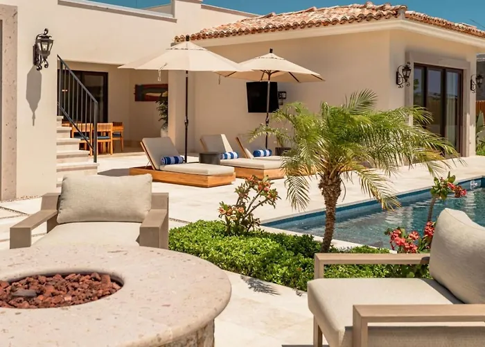 Diamante New - Hot Tub - Golf Сasa de vacaciones